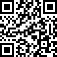 QRコード https://mirunuku.net/?cid=kmi006