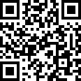 QRコード https://mirunuku.net/?cid=kmi007