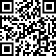 QRコード https://mirunuku.net/?cid=kmi011