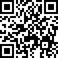 QRコード https://mirunuku.net/?cid=kmi017