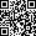QRコード https://mirunuku.net/?cid=kmi026