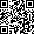 QRコード https://mirunuku.net/?cid=kmks00002
