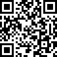 QRコード https://mirunuku.net/?cid=kmks00003
