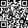 QRコード https://mirunuku.net/amateur/?cid=kmnr001