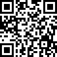 QRコード https://mirunuku.net/amateur/?cid=kmnr002