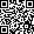 QRコード https://mirunuku.net/amateur/?cid=kmnr003