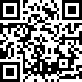 QRコード https://mirunuku.net/amateur/?cid=kmnr004