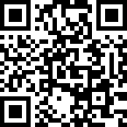QRコード https://mirunuku.net/amateur/?cid=kmnr005