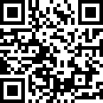 QRコード https://mirunuku.net/amateur/?cid=kmnr006