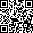 QRコード https://mirunuku.net/amateur/?cid=kmnr007