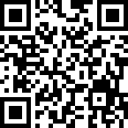 QRコード https://mirunuku.net/amateur/?cid=kmnr008
