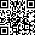 QRコード https://mirunuku.net/amateur/?cid=kmnr009