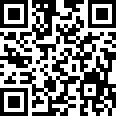 QRコード https://mirunuku.net/amateur/?cid=kmnr010