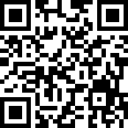QRコード https://mirunuku.net/amateur/?cid=kmnr011