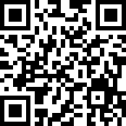 QRコード https://mirunuku.net/amateur/?cid=kmnr012