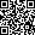 QRコード https://mirunuku.net/amateur/?cid=kmnr013