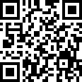 QRコード https://mirunuku.net/amateur/?cid=kmnr014
