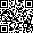 QRコード https://mirunuku.net/amateur/?cid=kmnr015