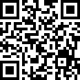 QRコード https://mirunuku.net/amateur/?cid=kmnr016