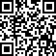 QRコード https://mirunuku.net/amateur/?cid=kmnr017