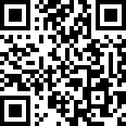 QRコード https://mirunuku.net/?cid=kmre00012