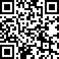 QRコード https://mirunuku.net/?cid=kmre00013