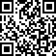 QRコード https://mirunuku.net/?cid=kmtd00004