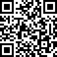 QRコード https://mirunuku.net/?cid=kmtd00013