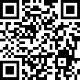 QRコード https://mirunuku.net/amateur/?cid=kmtu0005