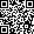QRコード https://mirunuku.net/amateur/?cid=kmtu0006