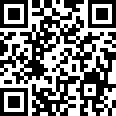 QRコード https://mirunuku.net/amateur/?cid=kmtu0007