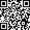 QRコード https://mirunuku.net/amateur/?cid=kmtu0008