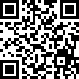 QRコード https://mirunuku.net/amateur/?cid=kmtu001