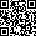QRコード https://mirunuku.net/amateur/?cid=kmtu002