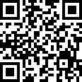 QRコード https://mirunuku.net/amateur/?cid=kmtu003