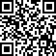 QRコード https://mirunuku.net/amateur/?cid=kmtu004