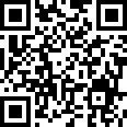 QRコード https://mirunuku.net/amateur/?cid=kmtu0047