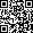QRコード https://mirunuku.net/amateur/?cid=kmtu0048