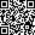 QRコード https://mirunuku.net/amateur/?cid=kmtu0055