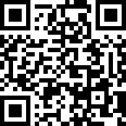 QRコード https://mirunuku.net/amateur/?cid=kmtu0056