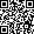 QRコード https://mirunuku.net/amateur/?cid=kmtu0057