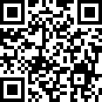 QRコード https://mirunuku.net/amateur/?cid=kmtu0068