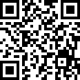 QRコード https://mirunuku.net/amateur/?cid=kmtu009