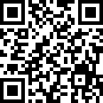 QRコード https://mirunuku.net/amateur/?cid=kmtu010