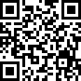 QRコード https://mirunuku.net/amateur/?cid=kmtu011