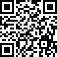QRコード https://mirunuku.net/amateur/?cid=kmtu012