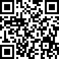 QRコード https://mirunuku.net/amateur/?cid=kmtu013