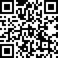 QRコード https://mirunuku.net/amateur/?cid=kmtu014