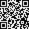 QRコード https://mirunuku.net/amateur/?cid=kmtu015