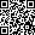 QRコード https://mirunuku.net/amateur/?cid=kmtu016